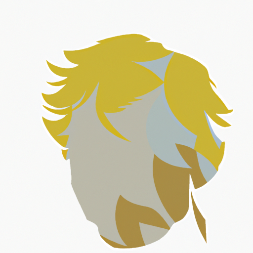 How Often Should You Get a Haircut?