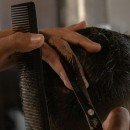 The Men’s Haircut Ads Ruined by Bad Proofreading and Editing